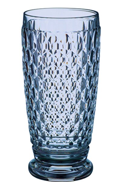 Villeroy & Boch Boston Colour Meşrubat Bardağı