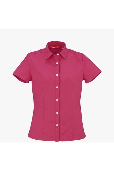 LAFUMA Access Ld Short Sleeve Shirt Lfv10729