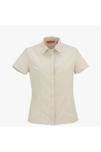 LAFUMA Access Ld Short Sleeve Shirt Lfv10729