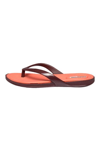 BOAONDA Oasis - Comfortable Cut Ring Design
