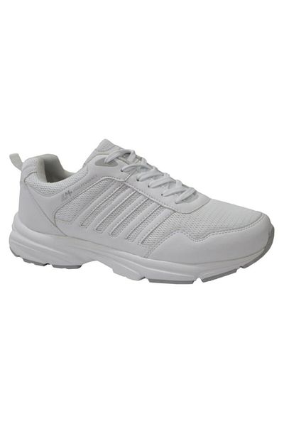 M.P. M.p 201-6803 gr - Pantofi sport anatomici unisex (36-39)