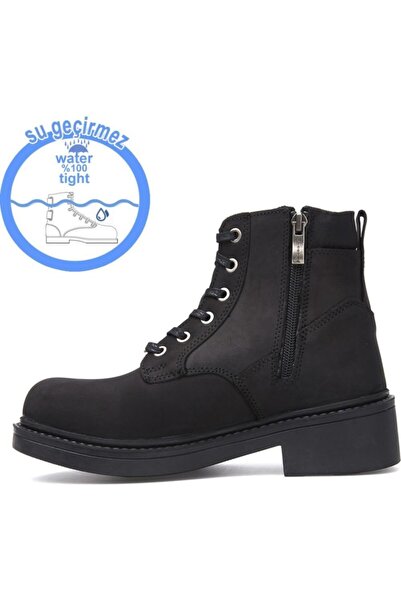 Scooter 5121 Zenne Bot Scoter Macro