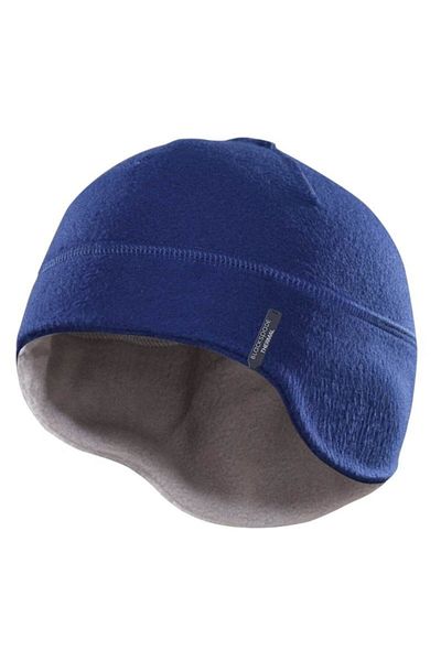 Blackspade 9980 Winter Thermal Fleece Men's Beanie Earmuff