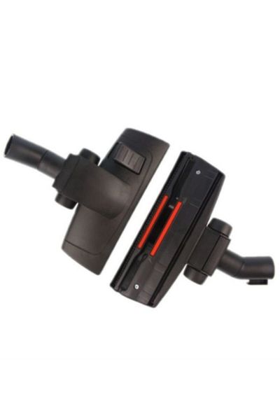 Arnica Pika Et14410 Sweeper Class a Suction Floor Nozzle
