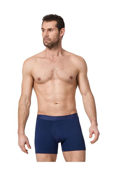 Namaldı Men's Boxers - 128 Cotton with Special Box