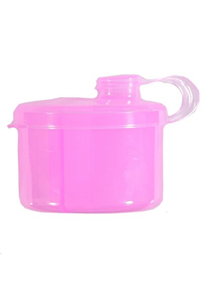 Babyjem حاوية طعام مسحوق