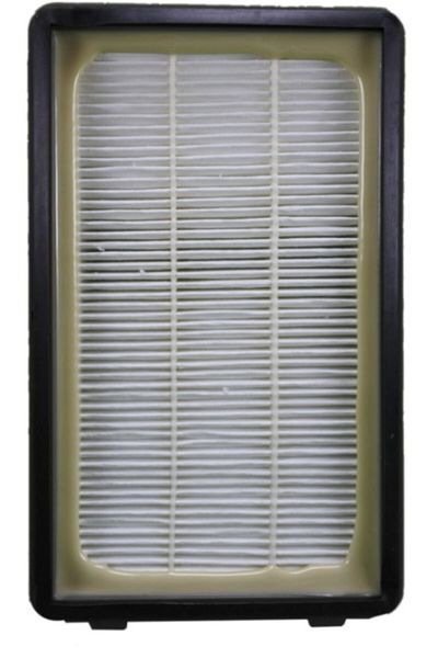 Rowenta Ro 3786 Compact - Power Cyclonic Hepa Filter