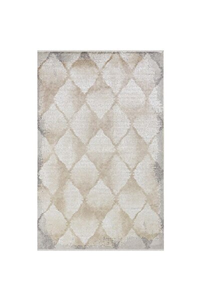 Merinos Tresor 19933 070 Halı