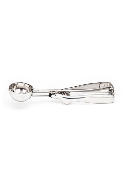 Zicco 50 mm Ice Cream Scoop
