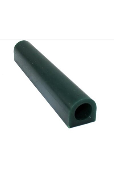 Arteks Teknik Kuyumcu Yüzük Model Mum Yeşil