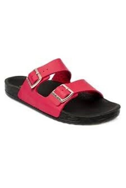 Ceyo Bahama-12 - Pembe, анатомічні байан терлік