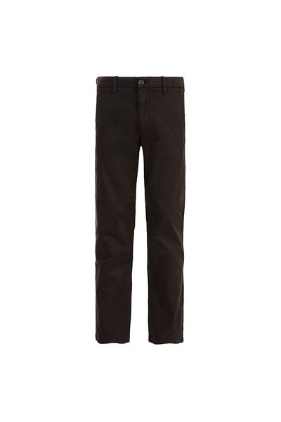 Timberland Ανδρικό παντελόνι Squam Lake Stretch Twill Straight Chino