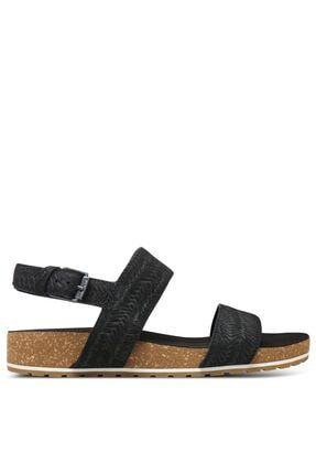 Timberland malibu waves 2 outlet
