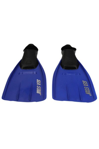 POOL ENERGY Sea,pool Palette Sea Star 42-43 Blue