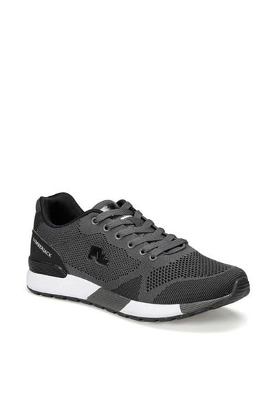 lumberjack Furnizor Merdane Pantofi sport