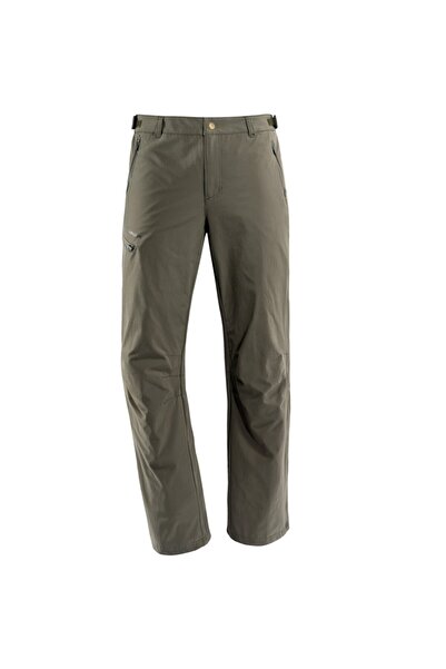 VAUDE Me Farley Stretch Erkek Pantolon 04574