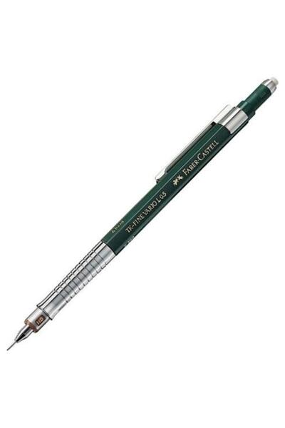 Faber Castell سلسلة تي كيه فاريو لوكس 0.5 ملم