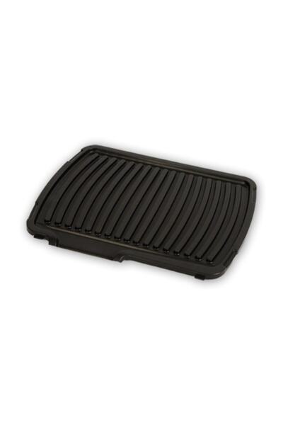 TEFAL طبق محمصة الخبز Gourmet Grill Comfort (Gc3060-gc451)