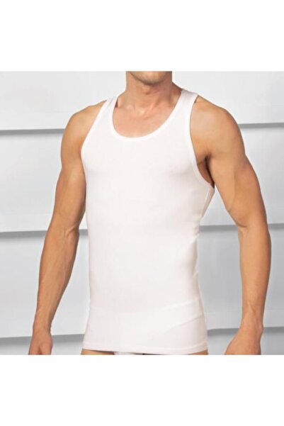 GOLDENBAY Men's Modal Strappy Athlete (2220)