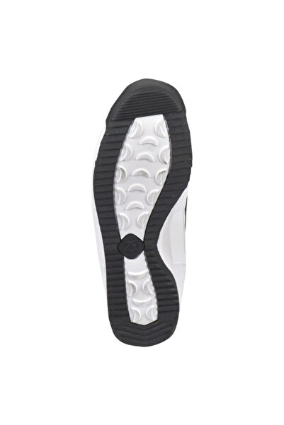 Kinetix 2015 Winter Pu Leather Knx Sports Foot - Tramor 40-45