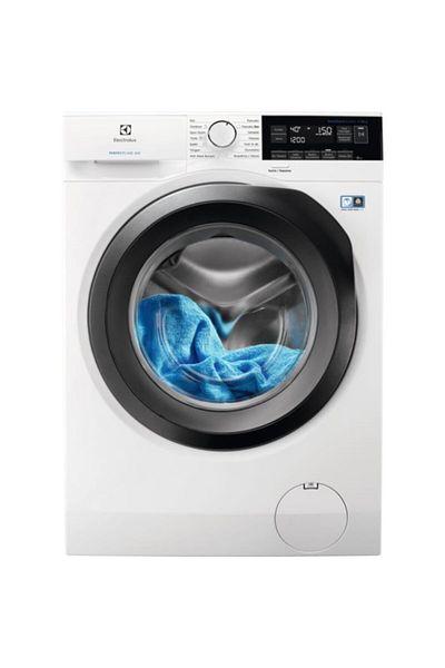 electrolux camasir makinesi yorumlari ve fiyati trendyol