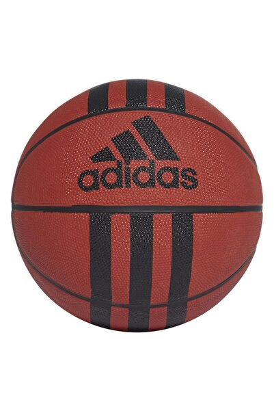 adidas 218977 كرة السلة للرجال 3 Stripe D 29.5