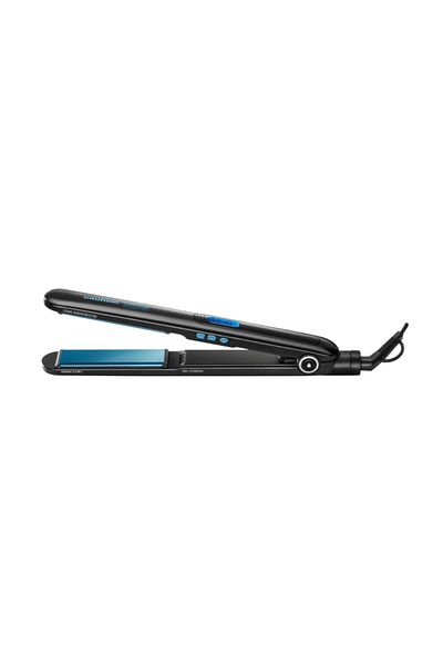 grundig sac duzlestirici modelleri fiyatlari trendyol