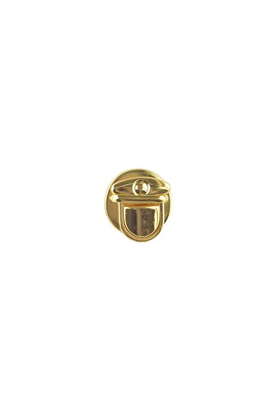 Kumaş Fırsatı Bag Lock