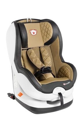 Koala F4 Evo 01 Evofix Isofixli Oto Koltugu 9 18 Kg Coffee Fiyati Yorumlari Trendyol
