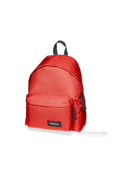 Eastpak Padded Pak'r Backpack Ek62021h