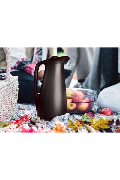 Tupperware K50 Premium Termos 1lt