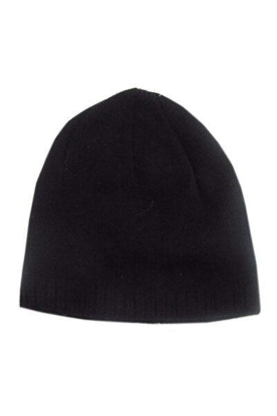 salarticaret Siyah Bere Spor Model Standart Beden