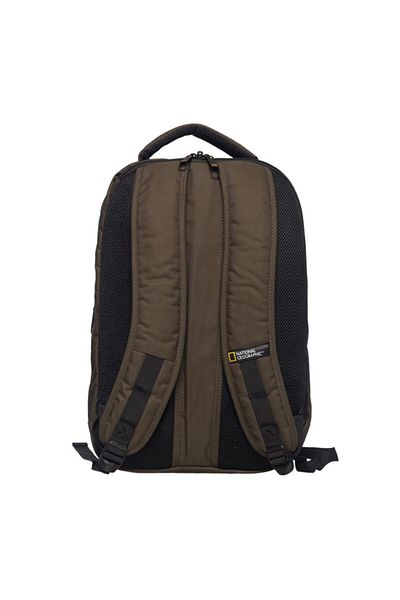 NATIONAL GEOGRAPHIC Ng0710.11 Khaki Women's Backpack