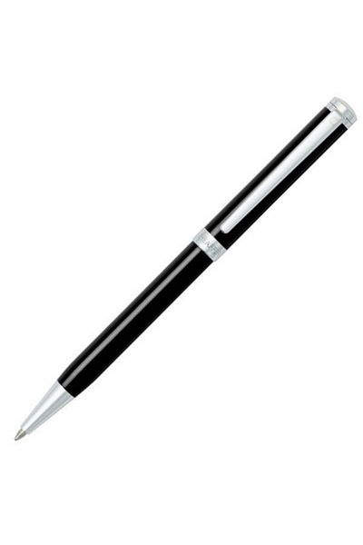 Sheaffer 9235-2 Intensity Ballpoint Pen