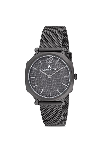 Daniel Klein Dk013341D-03 Women's Wristwatch