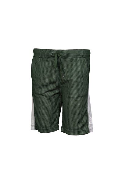 hummel Kevın Kids Shorts