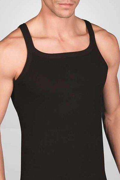 Berrak Men's Camisole Athlete