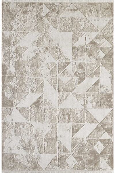 Royal Halı Lotus L004e