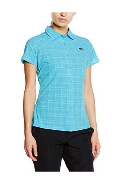 Millet Pokhara Women's Shirt Miv6502