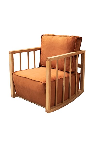 evodeko Sallanan Koltuk