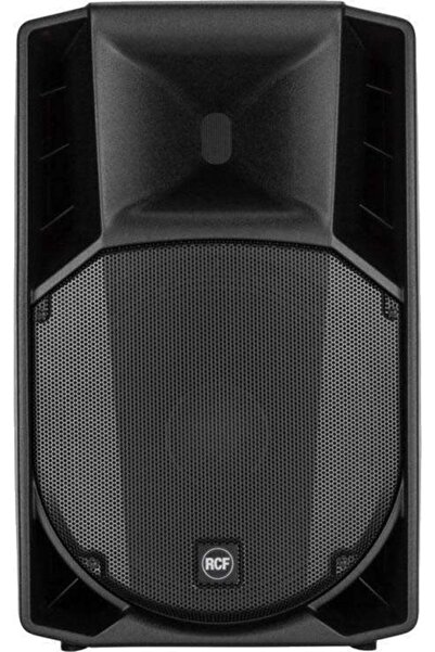 Rcf Art 715-a Mk4 - 1400w Dijital Aktif Hoparlör