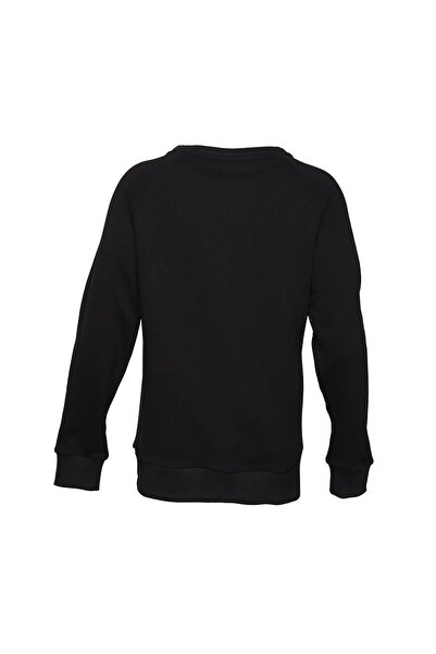 hummel 920672-2001 Hmljapanrose Sweat S