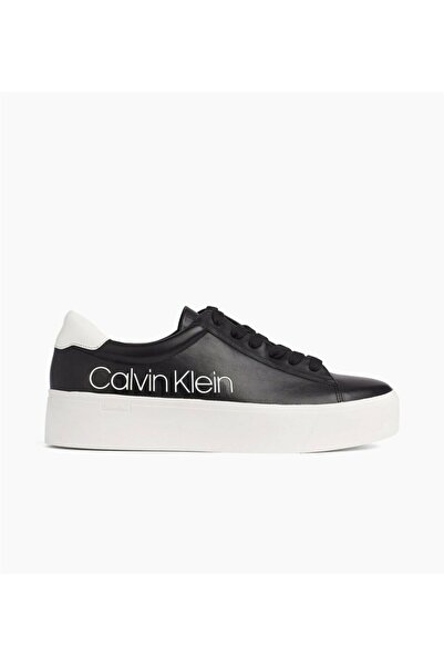 Calvin Klein Calvın Kleın Ayakkabı