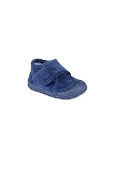 Vicco Baby Panduf 959.b19k.446-01
