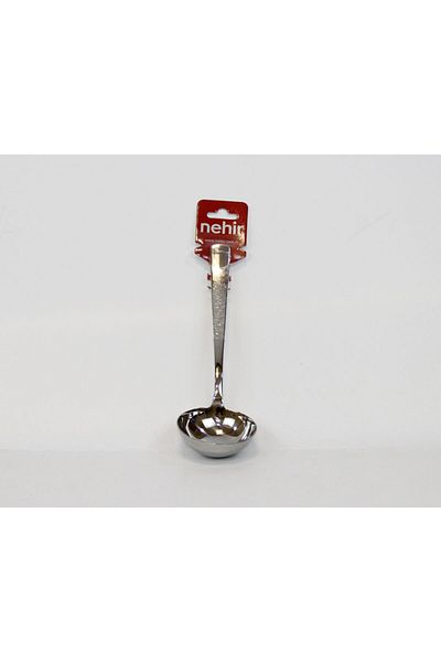 Nehir Marine Service Ladle