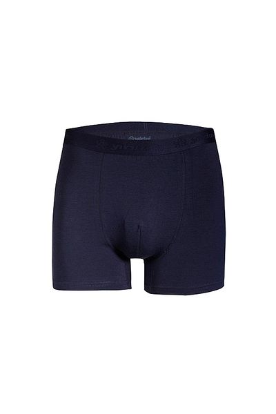 YILDIZ Ανδρικά Modal Classic Boxers 6 συσκευασιών