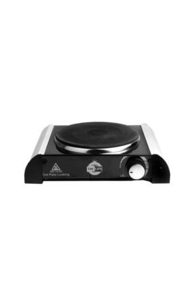 tac life hotplate tekli elektrikli ocak tac 2021 fiyati yorumlari trendyol