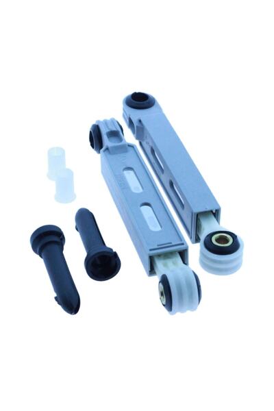 Bosch Çamaşır Makinesi Kare Amortisör Takımı - 673541