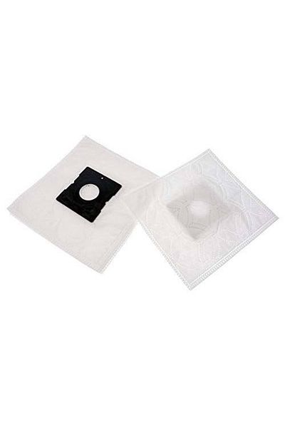 Altus Al 663 M - 20, Pieces Vacuum Cleaner Synthetic Dust Bag