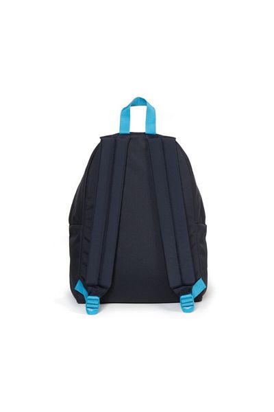 Eastpak PADDED PAK'R Blue Unisex Backpack 100523537